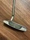 Ping Pal 2 Karsten Putter Phoenix AZ 85068 36 Steel Shaft RH Made In USA