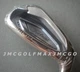 NEW Titleist T300 T-300 AMT Red Steel Regular SINGLE IRON / WEDGE (CHOOSE LOFT)