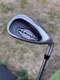 Callaway Big Bertha 2002 Single 9 iron with Steel Uniflex