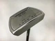 Bargain Used Golf Club Cleveland Hb Soft Milled Putter 10.5C 2022 Ori