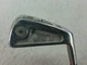 USED WILSON 1200 LT 4 IRON WILSON V2 REGULAR STEEL 38.5" MENS RH