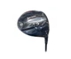 NEW Srixon ZX5 MKII 10.5* Driver Hzrdus Black 60g Regular Flex