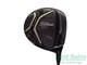 Titleist 917 D3 Driver 10.5&deg; Graphite Senior Right 45.25in