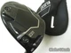 PXG 0311 Black Ops Driver 8&deg; HZRDUS Black GEN4 +Cover ... CLEAN
