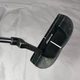 Mizuno 0603 Blade Putter ⛳ Mizuno Steel 34.75" HI TACK Pistol - SEE PICS!