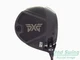 PXG 2021 0211 Driver 10.5&deg; Graphite X-Stiff Right 45.0in