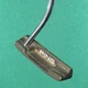 Ping Karsten Anser 5BZ Manganese Bronze 35" Putter Golf Club w/ HC