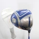 XXIO 11 Eleven Women's Driver 13.5 Degrees Graphite Ladies Right-Handed S-161056
