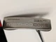 Nike Method Core MC-1i Precision Insert Slant Neck Putter Golf Club ~ RH