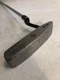 Titleist Dead Center SP-201 Putter / 35" / Steel Shaft / RH