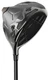 TaylorMade Qi35 LS 10.5* Driver Stiff Graph Fujikura Air Speeder 50 2025 Value