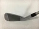 Ping i500 Iron 1pc Flex Stiff 3D051 Graphite
