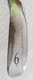 MIZUNO MX-23 GRAIN FLOW FORGED 6 IRON - TRUE TEMPER DYNAMIC GOLD LITE STEEL