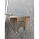Tour Edge HL-J Junior Putter RH Mallet Kids Golf Club Steel Shaft