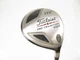 Titleist 980F Pro Trajectory 5 Wood 19 degree Steel Regular