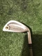 HONMA -LB280- Hiro Honma 5 Iron Stiff S-2 Titanium-Carbon Graphite Shaft