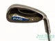 Ping G2 HL Single Iron 3 Iron Steel Stiff Right Silver Dot 39.75in