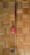 Wilson WJR Junior Sand Wedge 56* RH Youth Graphite 33* Good Grip Nice Kids Club