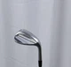Cleveland Cbx4 Zipcore Wedge 60&deg;-12 Ust Mamiya Recoil Dart 80 13534250 Good