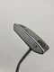 LEFTY COBRA KING VINTAGE WIDESPORT PUTTER 35" FAIR