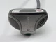 Odyssey White Steel 2-Ball Putter 35" Mens RH