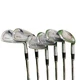 Srixon I-505 Iron Set Flex R 6 Pieces NS PRO 950GH Right Handed F/S #61