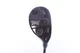 PXG 0317 X GEN4 19* 3H Hybrid Stiff Flex Mitsubishi Tensei AV Blue Very Good
