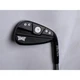PXG 0311P Gen 4 R Flex Golf 8 Iron RH / 100988