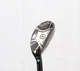 Tour Edge Exotics C722 21&deg; 4H Hybrid Stiff Flex Ventus Blue 8 13074827 Fair