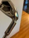 PING G430 RH Blue Dot AWT 2.0 Stiff Shaft Tour Velvet Mid Grip Fitting Club  $60