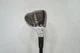 Taylormade Rocketballz Stage 2 Tour 21.5&deg; 4 Hybrid Regular Rocketfuel 166349 Q86