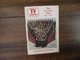 3/24/1978 Cleveland TV Mag(CBS' 50TH ANNIVERSARY/DENNIS WISE/OPERATION PETTICOAT