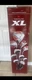 Top Flite Golf Men's XL 13-Piece Complete Club Bag Box Set