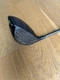Ping G430 LST Driver ALDILA ATX65-3.0-TX Shaft  45.25&rdquo;