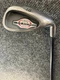 Callaway/Callaway Big Bertha/10 Iron/RH/RCH 75 Lght Flex/35.5"/SL3440
