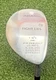 Adams Tight Lies 2 Strong 4 Wood 16*  /  RH /  Stiff Graphite ~43" / dj7342
