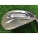 Fourteen Wedge MT-28 J.SPEC 52&deg; Dynamic Gold