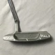Ping Pal 2 Putter Blade RH Steel Shaft 35&rdquo; Patriots Ball Grip W Ball Marker