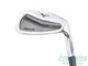 Mizuno MP-54 Single Iron Pitching Wedge PW Steel Stiff Right 36.25in