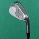 TaylorMade RAC TP MB Forged Single 8 Iron NS Pro 1150GH Tour Steel Extra Stiff
