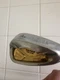HONMA Golf Beres IS-05  #Aw ARMRQ 4Star Shaft Flex S