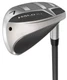 Cleveland Halo XL Full Face 5-PW, AW Iron Set Stf Mamiya Helium Nanocore Mint