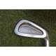 Yonex ADX 100i 36.5&rdquo;  Golf 7 Iron RH / 1F-S423