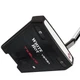 [NEW]  Odyssey White Hot Versa Twelve S (Slant) Putter / RH/ Choose Length