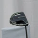 Odyssey White Steel 2-Ball Srt 35" Putter Fair Rh 13411942