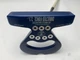 L.A.B. Golf Directed Force 2.1T7 Putter 34" 70* BGT Stability Mens RH