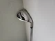NICE RH Callaway Mavrik SW Sand Wedge | XP 95 R300 Regular | GP Callaway Stock