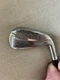 Mizuno Pro 225 2 Iron Golf Club