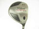 Titleist Titanium 983K Driver 8.5 degree w/ Graphite YS-6 Stiff