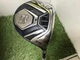 Bridgestone TOUR B JGR 2019 3W 15&deg; Regular Right-Handed 43in Fairway wood 3079